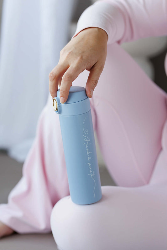 By Lien Termokopp Limited Edition - Blå
