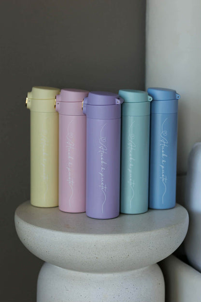 By Lien Termokopp Limited Edition - Blå