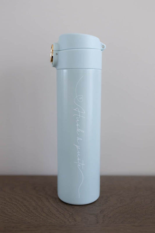 By Lien Termokopp Limited Edition - Grønn