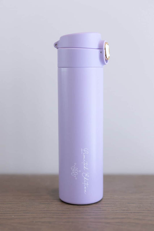 By Lien Termokopp Limited Edition - Lilla