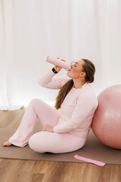 By Lien Termokopp Limited Edition - Rosa