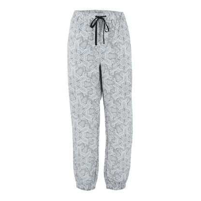 ByLien-Shop Comfort pyjamas - Black Onyx