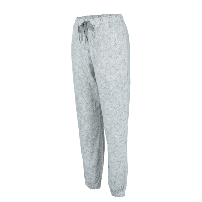 ByLien-Shop Comfort pyjamas - Shadow
