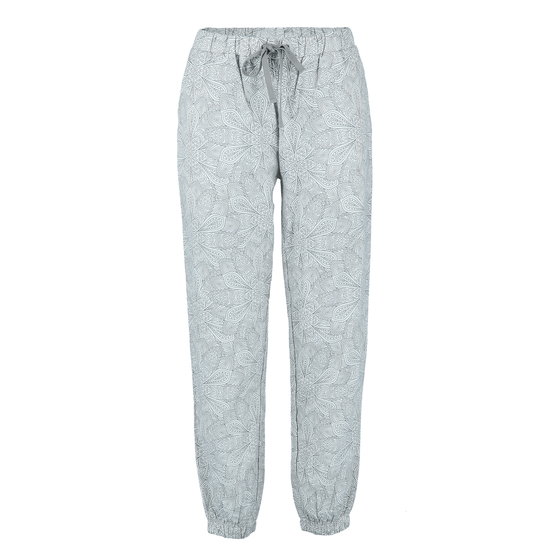 ByLien-Shop Comfort pyjamas - Shadow