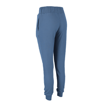 ByLien-Shop Peaceful Loungewear Bukse - Vintage Indigo